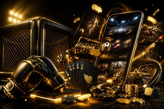 x99900