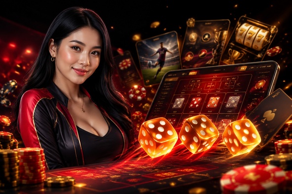 x99900
