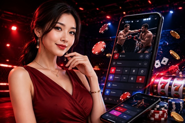 x99900