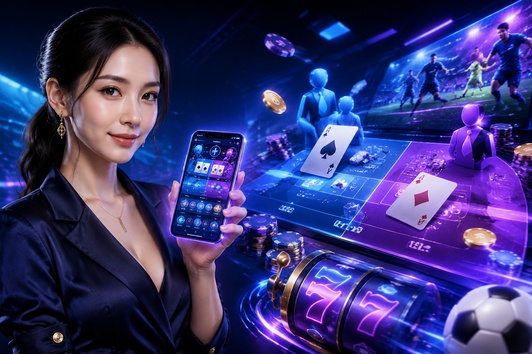 x99900