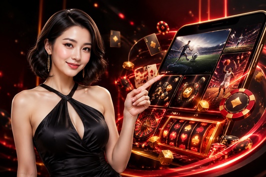 x99900