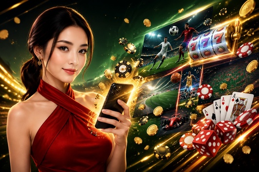 x99900