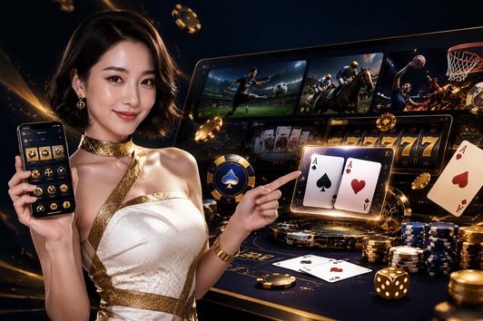 x99900
