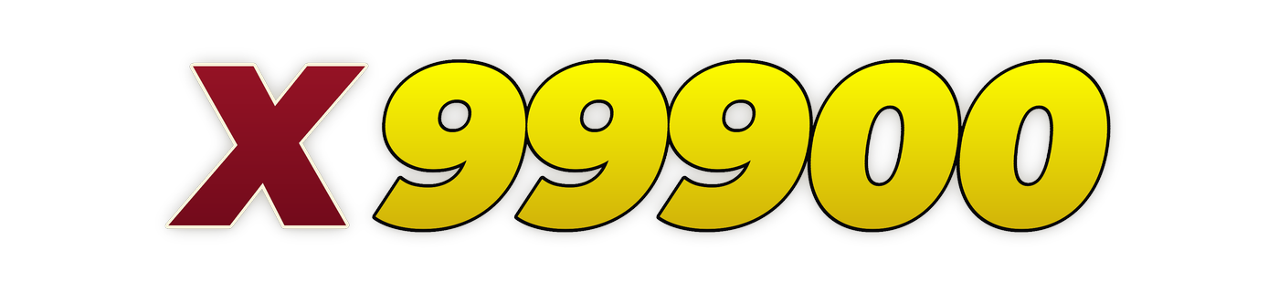 x99900